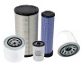 Complete Filter Kits